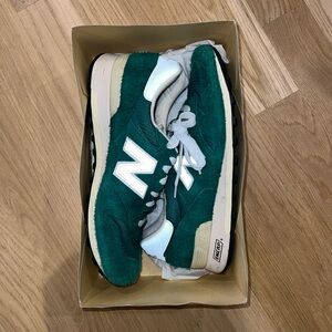 Aime Léon Dore x New Balance 1300